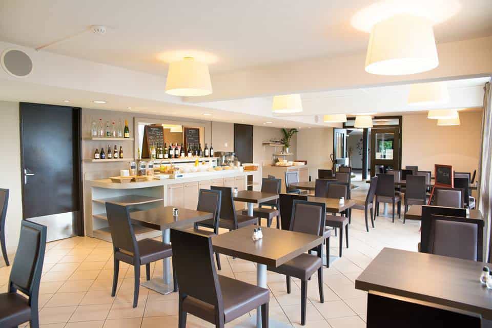 resto novo — photo 2