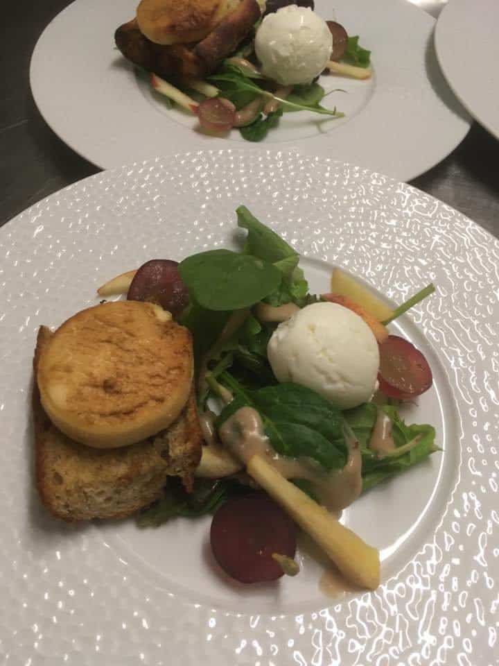 Les Gourmets Bélinois — photo 2