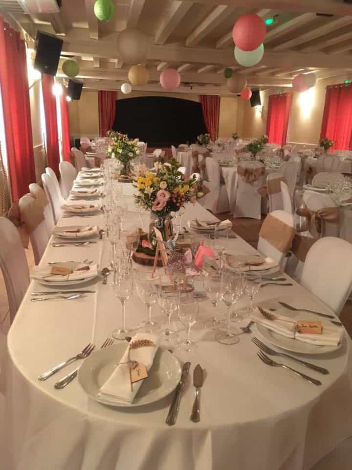 Les Gourmets Bélinois — photo 3