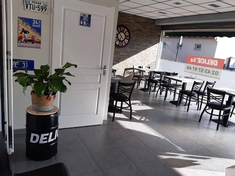 Délice’24 — photo 3