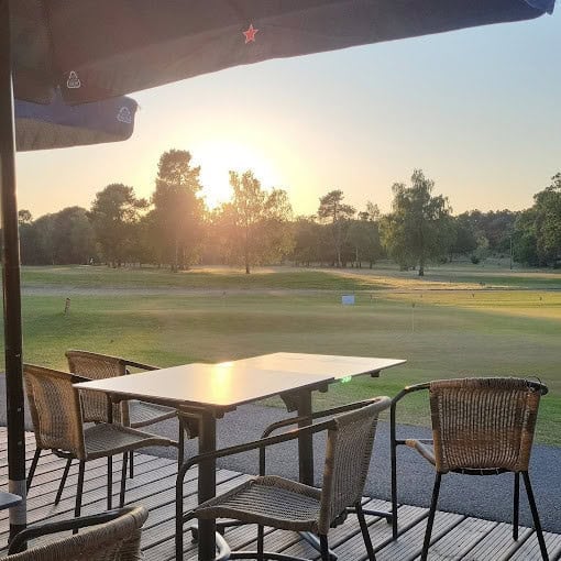 O'Resto du Golf — photo 3