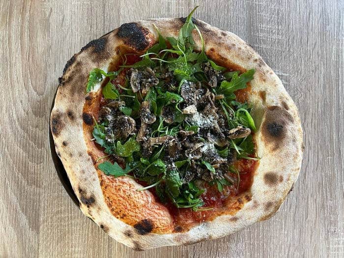 A Tavola ! — photo 2