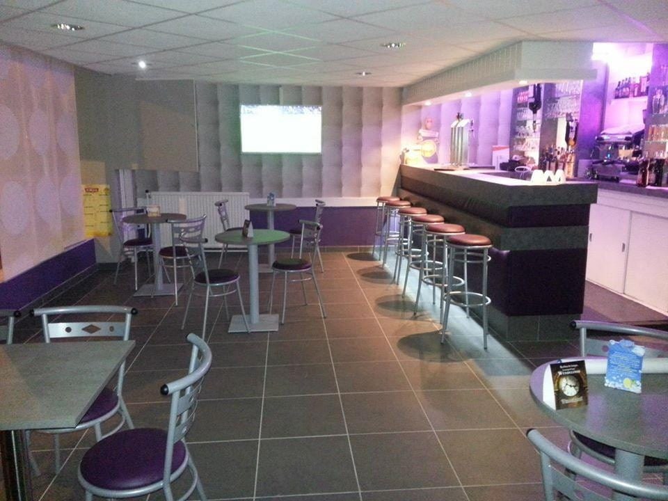 Le Purple — photo 3