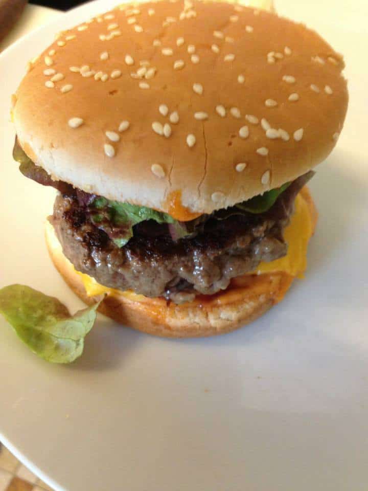L'atelier des saveurs — photo 3