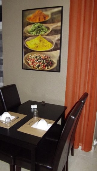 Hotel Saint François — photo 3