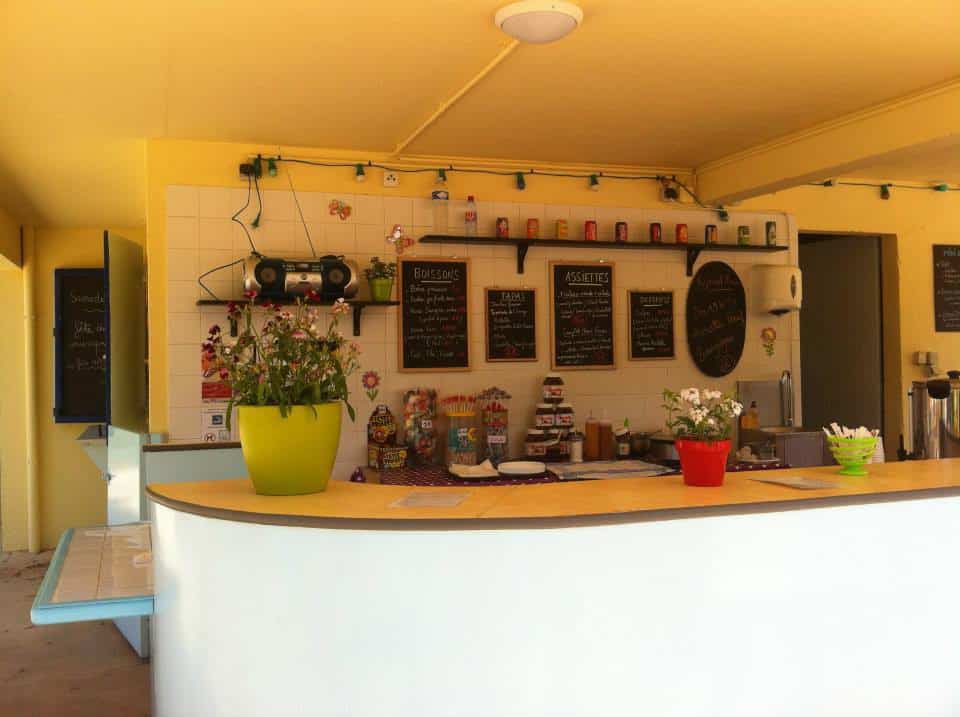 Guinguette Henri Royer — photo 3