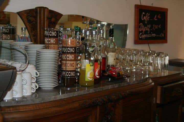 Le P'tit Fait Tout — photo 2