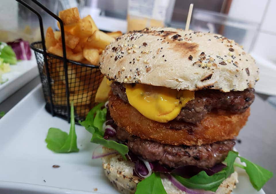 O'grillade — photo 2