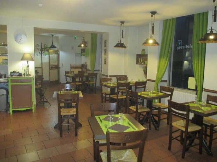 La Galetterie — photo 3