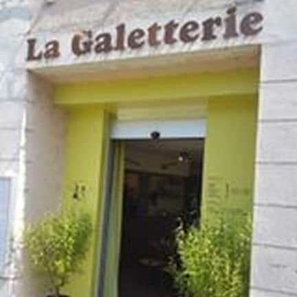 La Galetterie — photo 2