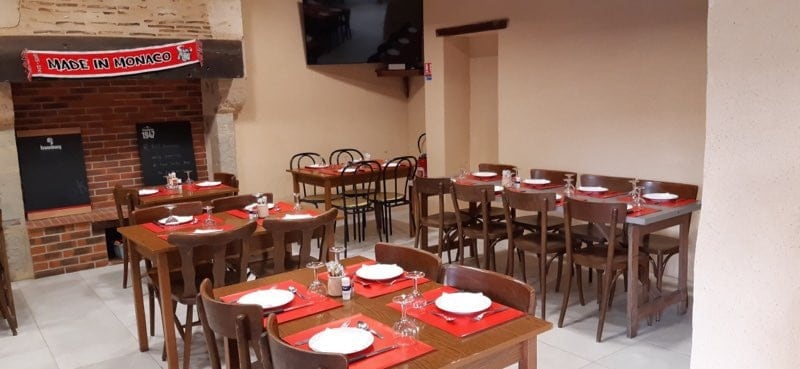 Le petit vionnais — photo 3