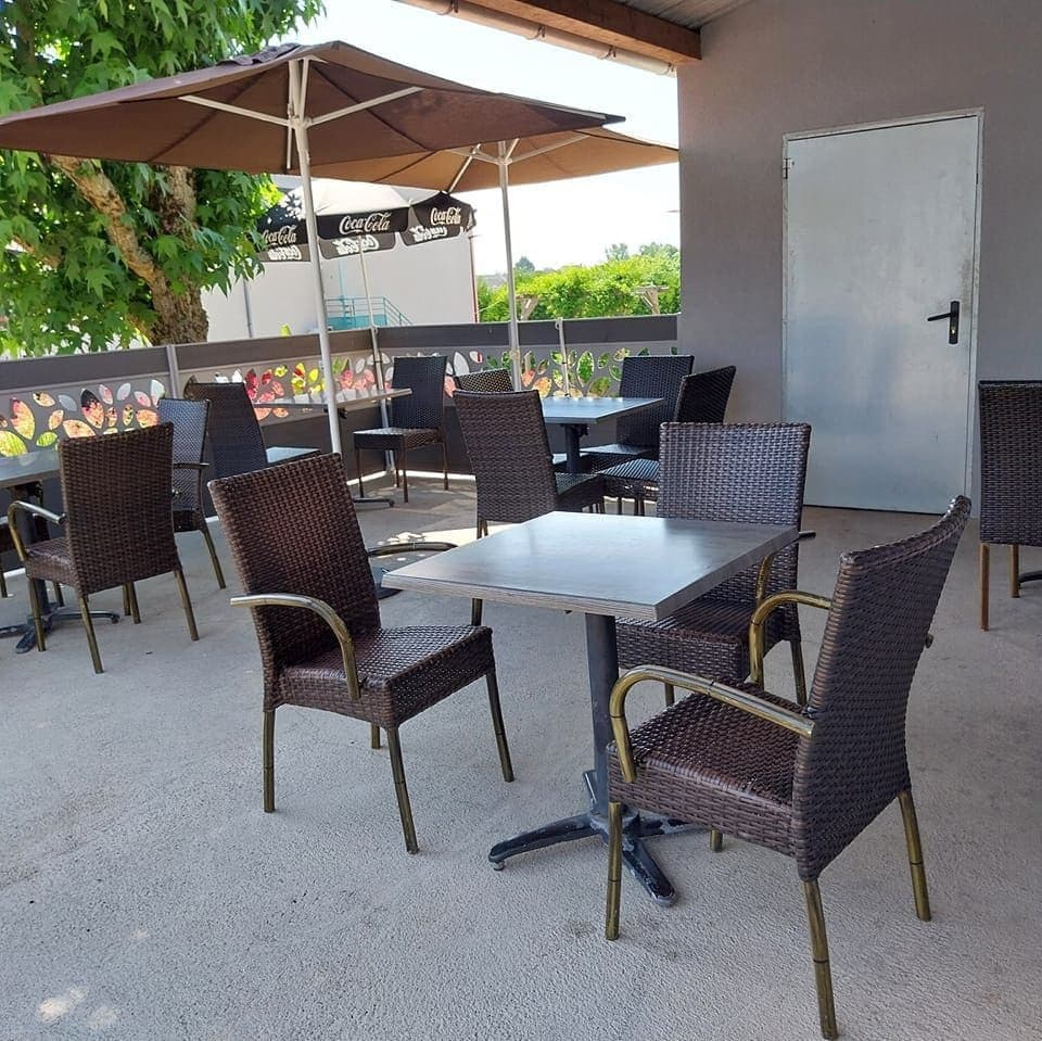 Café du centre — photo 4