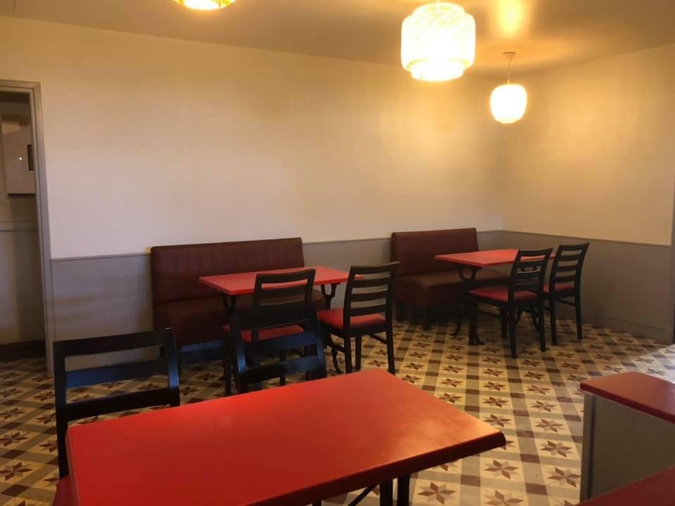 Café des Arts — photo 3