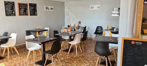 Le Saint Julien — photo 3