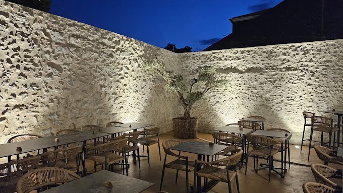 Le 72 — photo 2