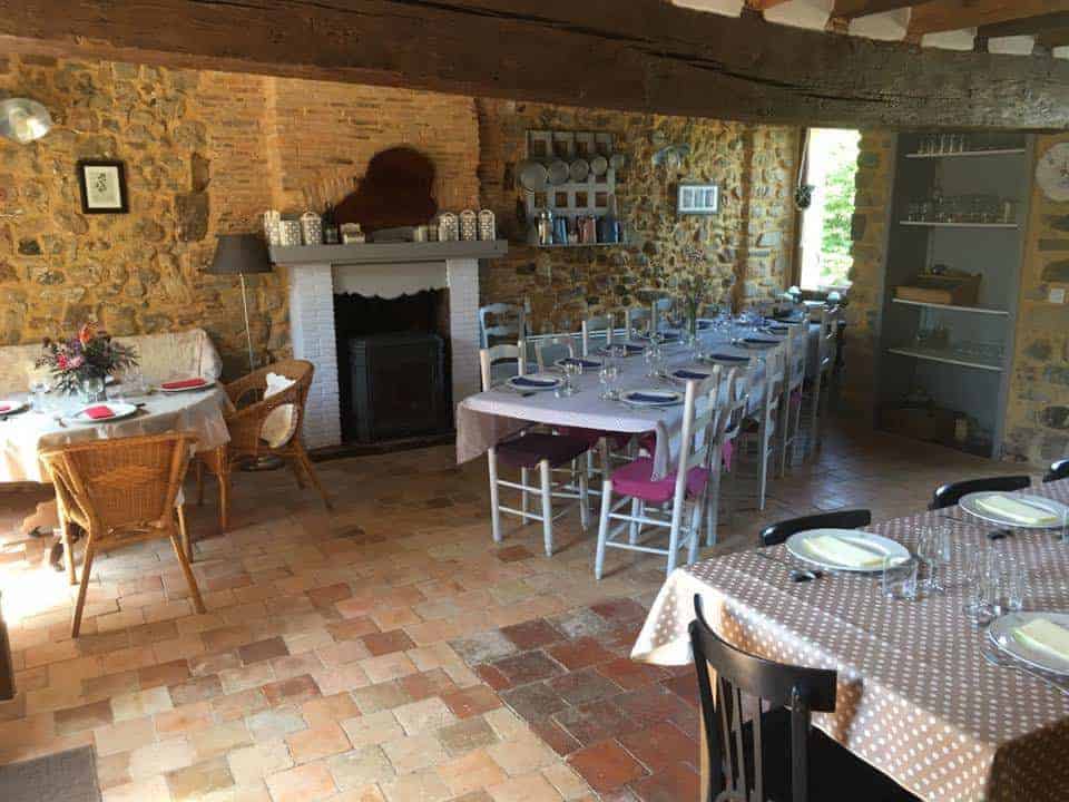 Louise-cuisine — photo 3
