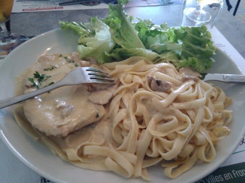 Le Bien être — photo 2