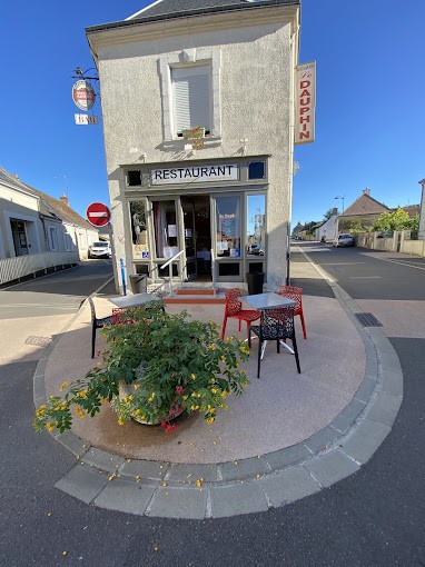 Le Dauphin — photo 2