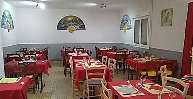 Chez nono — photo 3
