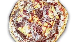 Pizzatel — photo 2