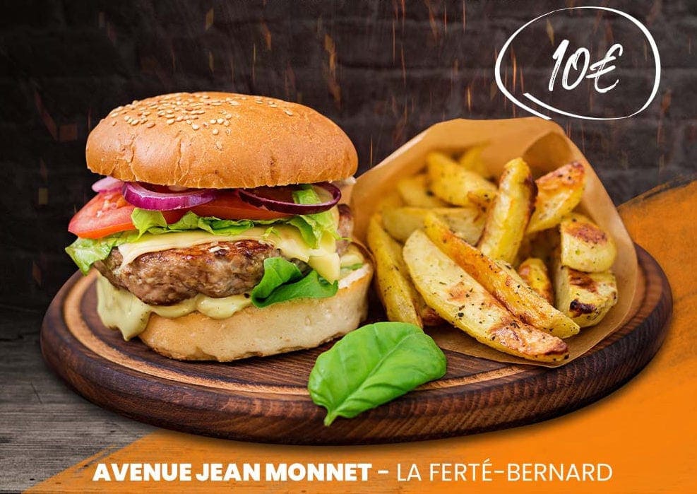 Photo de Chope et Compagnie