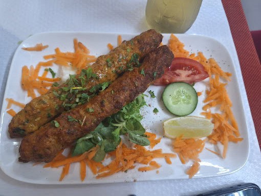 Fast Biryani — photo 2