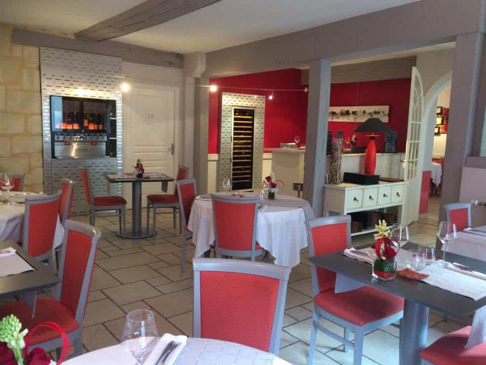 Le Dauphin — photo 3