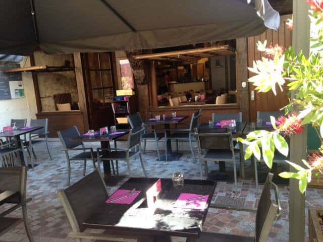 Le P'tit Grumeau — photo 3