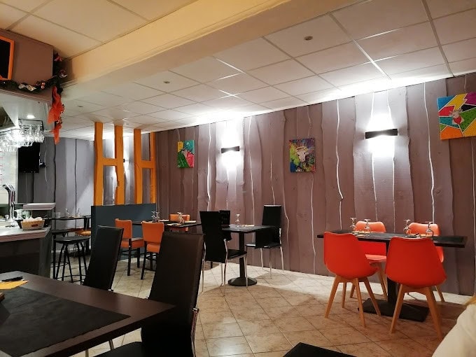 Le Bouldou — photo 3