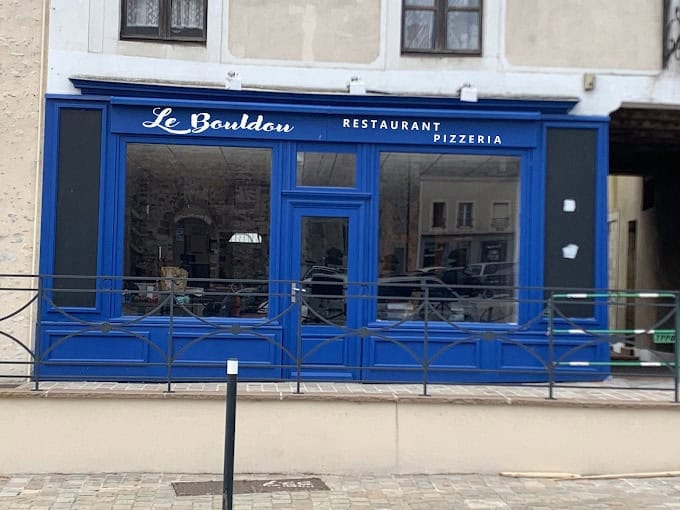 Le Bouldou — photo 2