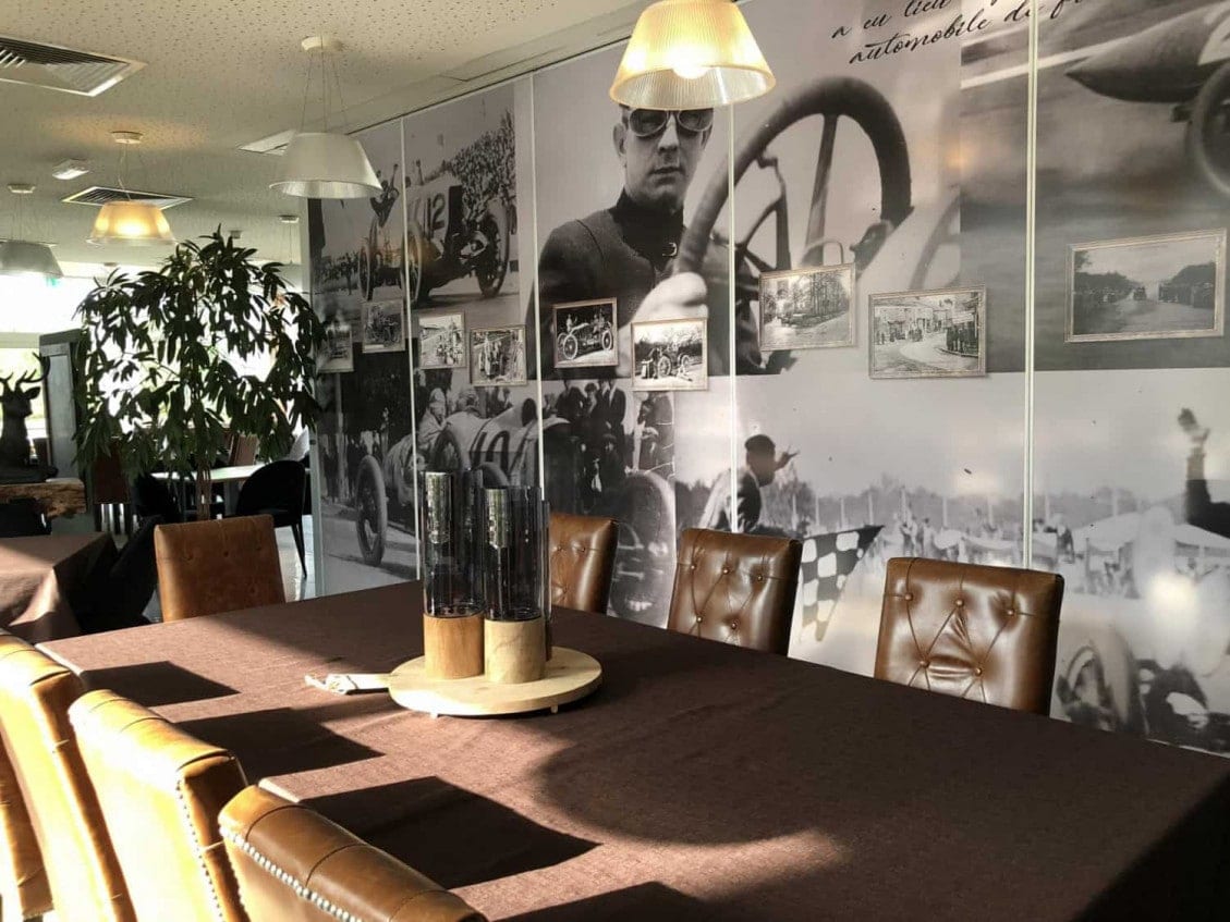 Les Sittelles — photo 3