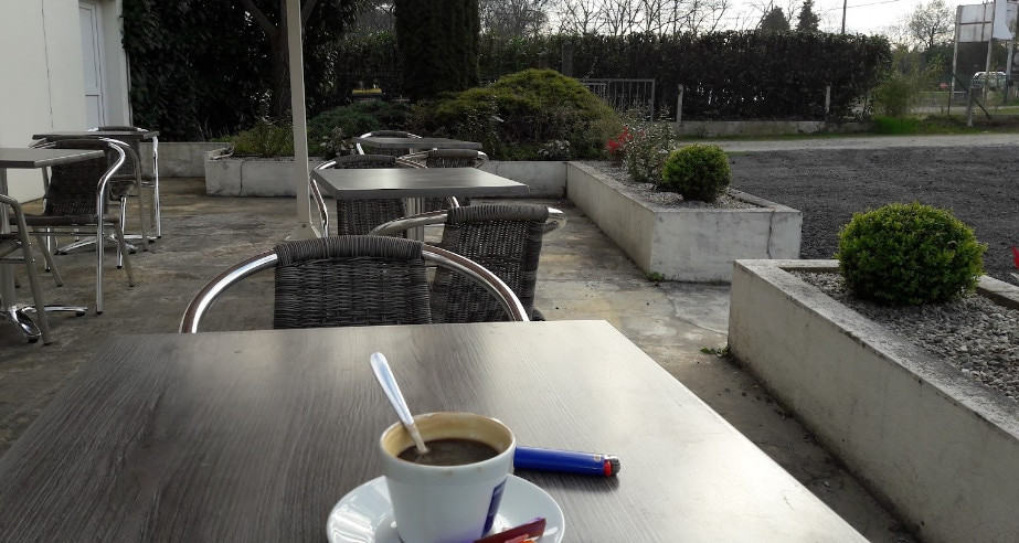 L'Escale — photo 2