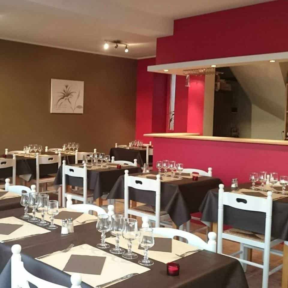 L'amarena — photo 3
