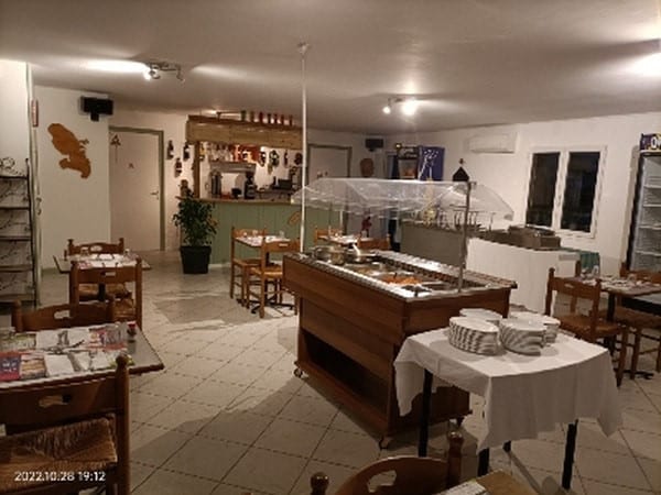 Le Vivaneau — photo 3