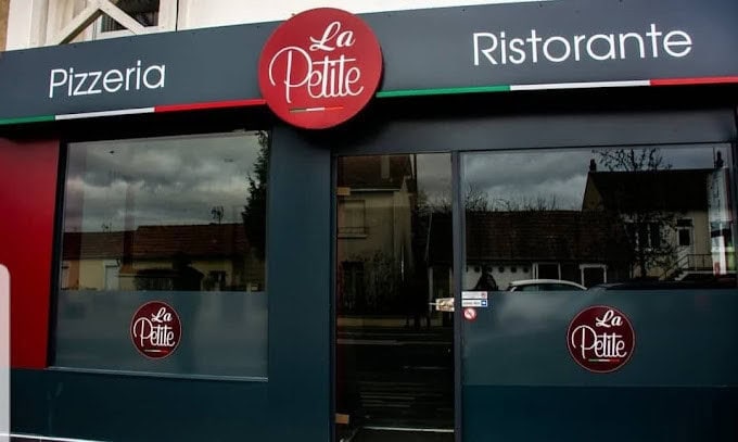 La Petite Ristorante — photo 2