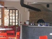 Pizzéria Al Capone — photo 2