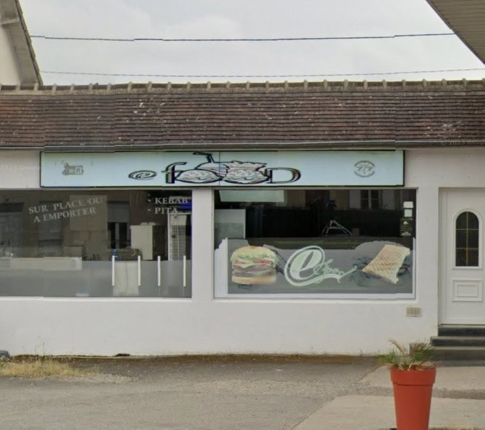 Efood — photo 2