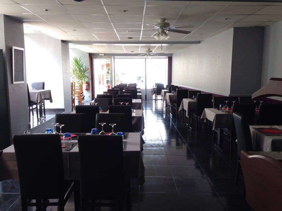 L'assiette Mamertine — photo 3