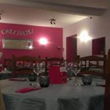 Chez Julie — photo 2