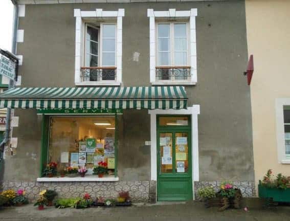 Le Bistrot de L'Olivier — photo 2