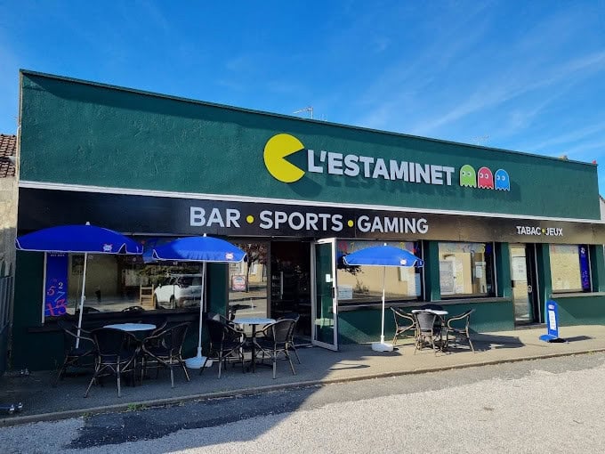 L'Estaminet — photo 3