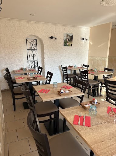 Le Grillardin — photo 3
