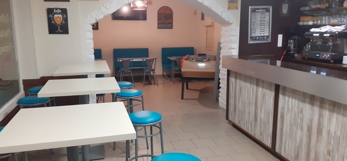 Le Relais de l'Antonnière — photo 2