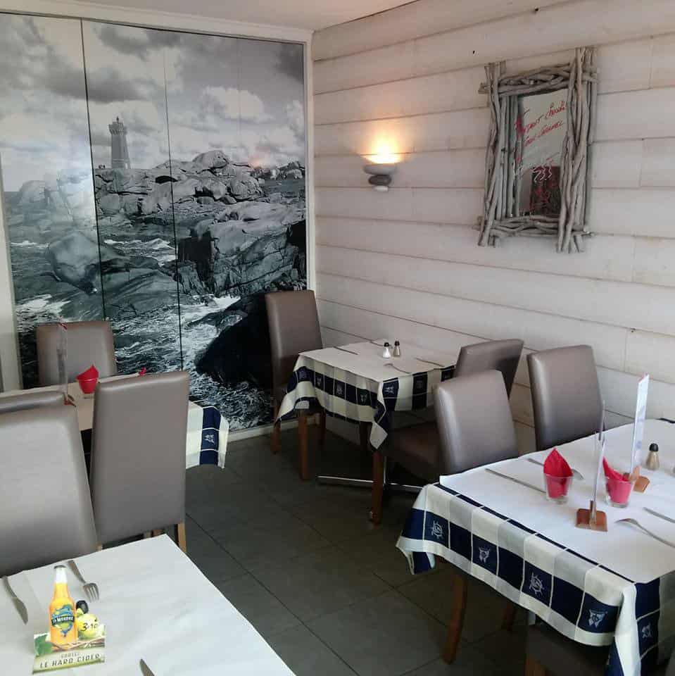 Les Marnières — photo 3