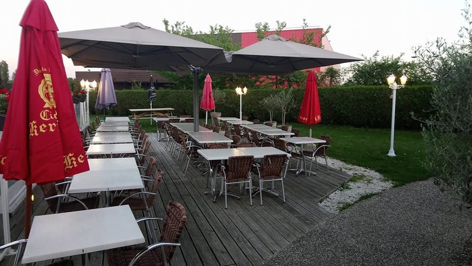 Les Marnières — photo 2