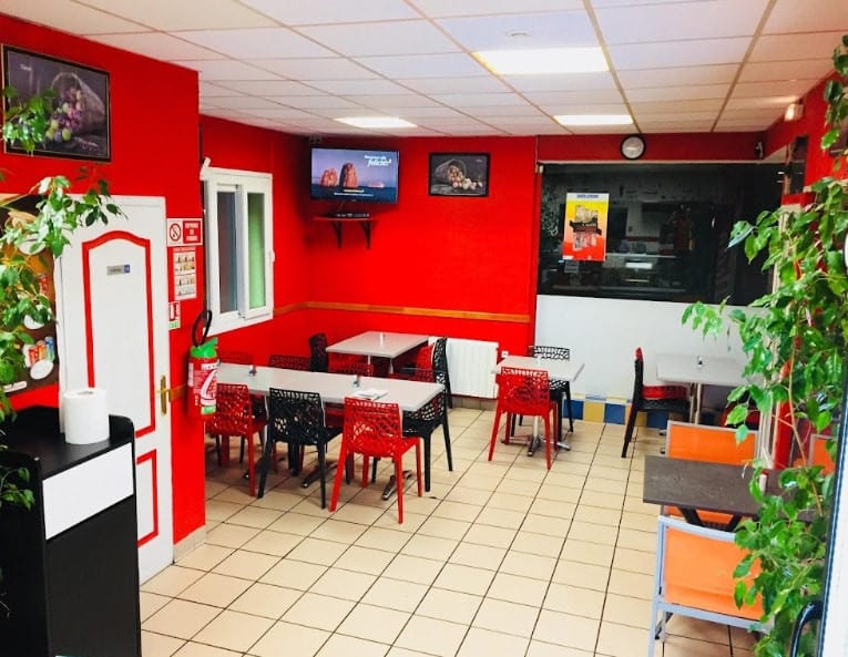 l'Allonnaise — photo 3