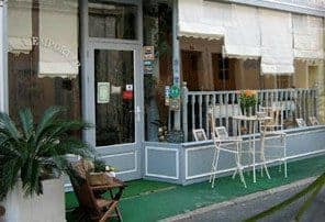 Le Vulcano — photo 2