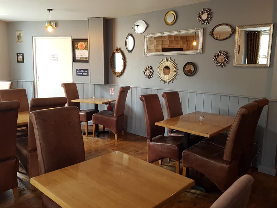 Rose & Crown — photo 2