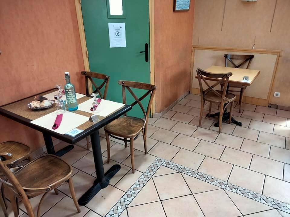 L'Aumonerie — photo 3