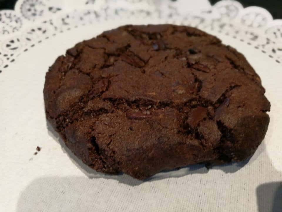 L'Instant Gourmand — photo 2
